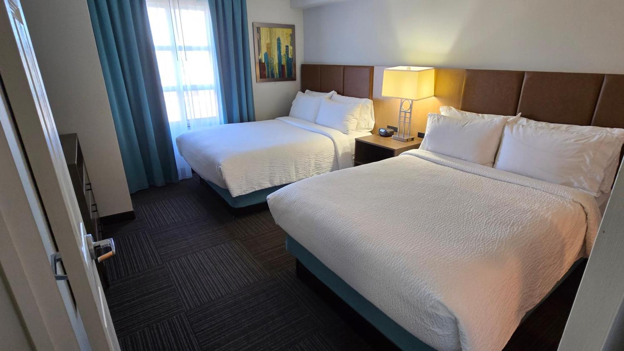 Staybridge Suites Guelph By Ihg Kültér fotó